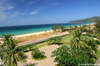 Hilton Phuket Arcadia Resort & Spa 